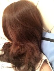 点击看大图 -十六番发型师事务所
