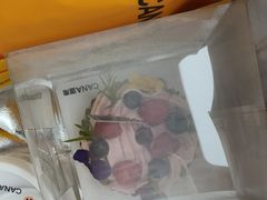 -迦南(杭州东站万象汇店)