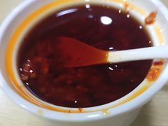 -无名生煎(昌里东路)