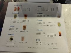 -雾鲜(KKMALL店)