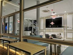 -金汤湾海水温泉度假酒店
