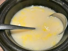 -協成海鮮火鍋(老店)