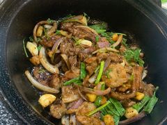 -石岐乳鸽村(南海第三分店)