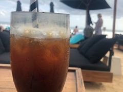 -FINNS Beach Club