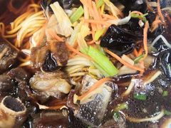 -刘长兴(逸仙桥店)