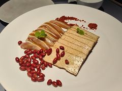 -南堂馆·新川菜(春熙路店)