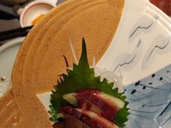-匠和风精致料理(祥禾天地店)
