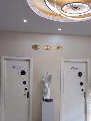 -紫洁俪方（北京）医疗美容