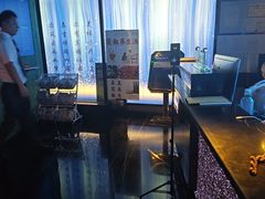 -亦辰亦美·泡澡 SPA 足浴 按摩公馆(牛王庙店)