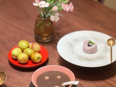 -觅唐MITONG(鸟巢店)