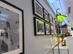 -一尺花园(安和花园店)