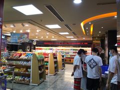 -音乐在线主题氧吧KTV(佳宁娜广场店)