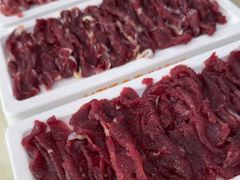 -潮悦牛肉火锅城(水贝店)