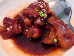 -临家闽南菜(环岛路店)