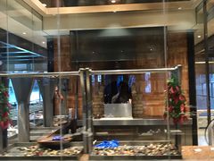 -北京老铺烤鸭(老城根店)