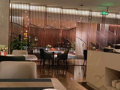 -汉谷商务休闲会所(软件园三期店)