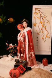 -瞳摄影写真旗舰店