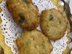 -苏启渔港(云南北路店)