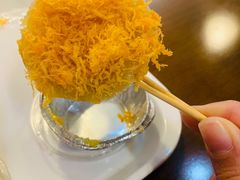 -元氏钵仔糕(北京路店)