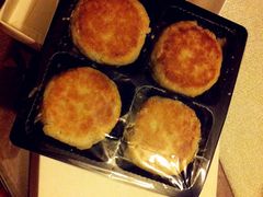 -Babycat私家御饼屋(龙头路一店)