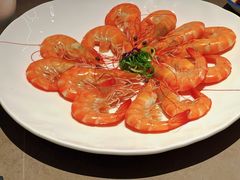 -海门鱼仔·潮汕味(KKMall店)
