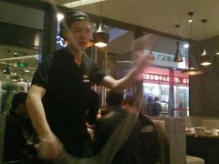 -黄记煌三汁焖锅(欢乐海岸店)