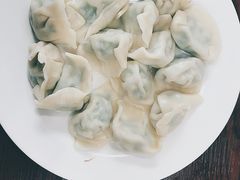 -锦福昌·羊肉粉(渝兴广场店)