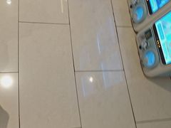 -海底捞火锅(龙湖北京大兴天街店)