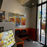 🧜‍♀️化身杯中的鱼沉浸於墨西哥风味🍔