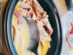 -新悦·霞浦海鲜生(上下杭店)