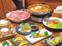 -稻前Taoki(方圆荟店)