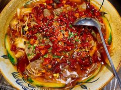 -大门水乡·顺德菜