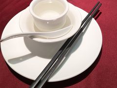 -金苑海鲜酒家(新港中路店)