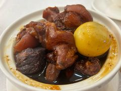 -老廣新意-全天茶点(宝能店)