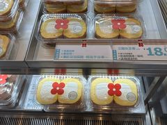 -红花点心局(护国寺店)