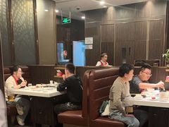 -海底捞火锅(高科广场店)