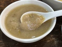 -牛王庙(龙华花园店)