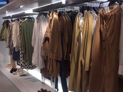 -ZARA(观前街店)