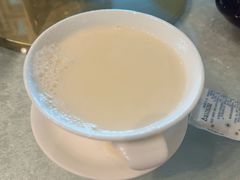 -海湾壹品·粤菜·早茶·烤鸭(拱北店)