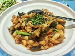 -徽珍源(龙茗路店)