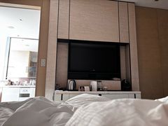 -北京康莱德酒店
