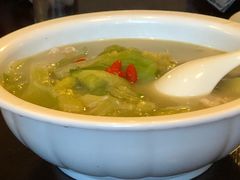 -小时候2013(瀚新店)