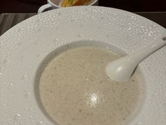 -蜻蜓逐宴全日制西餐厅I古北水镇大酒店