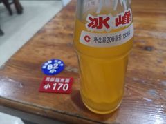 -马振面(小皮院店)