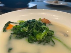 -沈灶河豚宴·河豚融合餐厅(汉中路店)