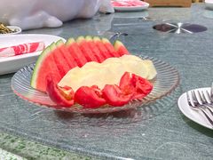 -爱丽格斯火锅(东岸国际店)