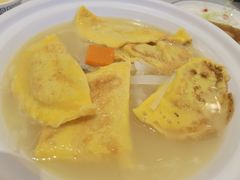 -汤臣·空中餐厅·严选粤菜(石湾世博广场店)