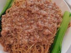 -番禺宾馆丽苑厅