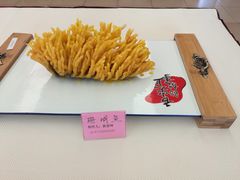 -北京市聚德华天职业技能培训学校(五根檩胡同)