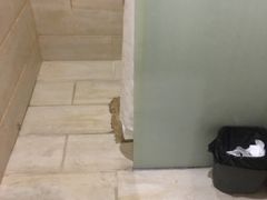 -东方雅典水疗美食汇(金海岸大厦店)